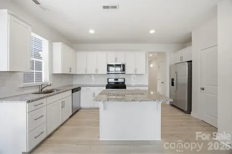 2015 Claybrook Lane Denver NC 28037
