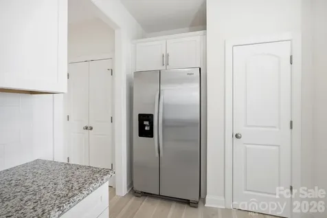 2015 Claybrook Lane Denver NC 28037