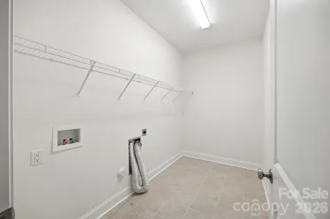2015 Claybrook Lane Denver NC 28037