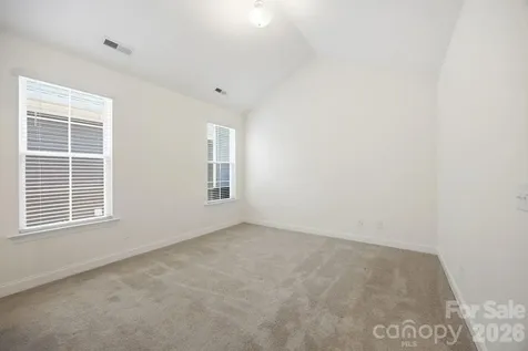 2015 Claybrook Lane Denver NC 28037