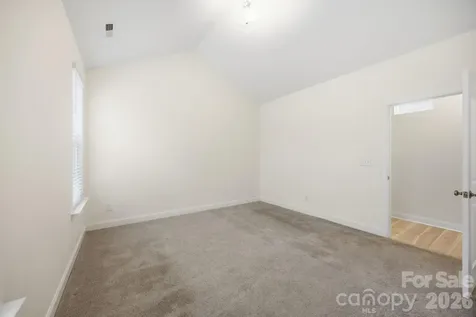 2015 Claybrook Lane Denver NC 28037
