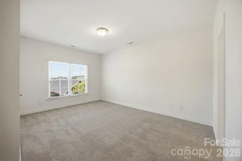 2015 Claybrook Lane Denver NC 28037