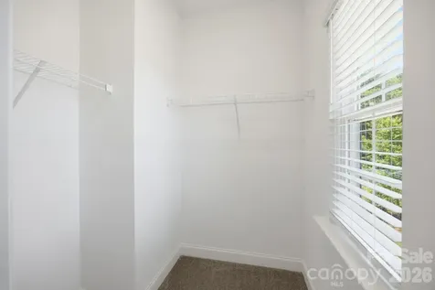 2015 Claybrook Lane Denver NC 28037