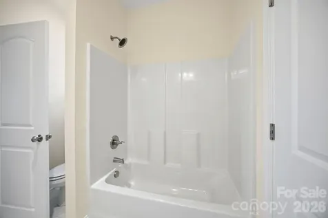 2015 Claybrook Lane Denver NC 28037