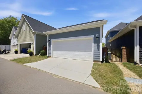 2015 Claybrook Lane Denver NC 28037