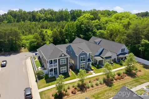 2015 Claybrook Lane Denver NC 28037