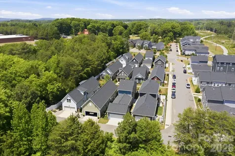 2015 Claybrook Lane Denver NC 28037
