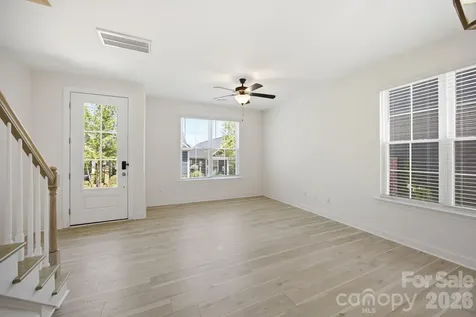 2015 Claybrook Lane Denver NC 28037