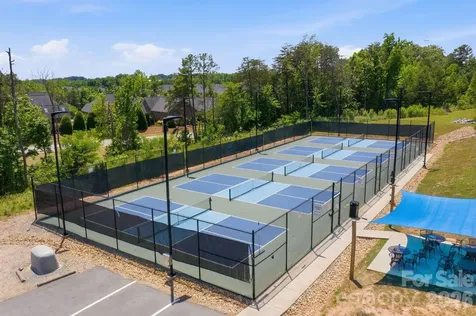 2015 Claybrook Lane Denver NC 28037