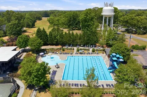 2015 Claybrook Lane Denver NC 28037