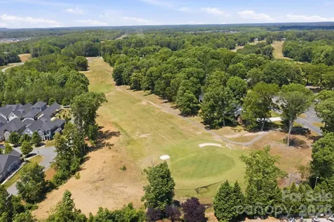 2015 Claybrook Lane Denver NC 28037