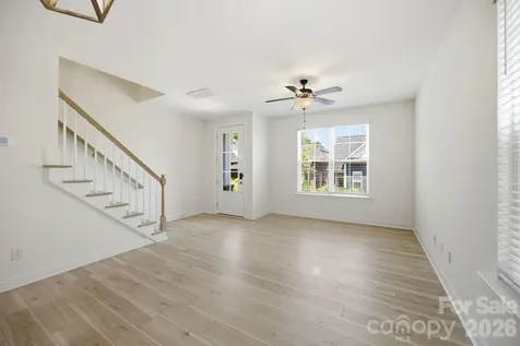 2015 Claybrook Lane Denver NC 28037