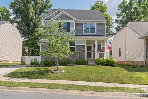 540 Rough Hewn Lane Rock Hill SC 29730