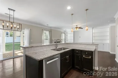 540 Rough Hewn Lane Rock Hill SC 29730