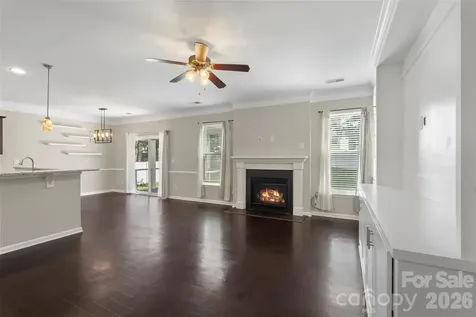 540 Rough Hewn Lane Rock Hill SC 29730