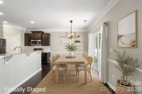 540 Rough Hewn Lane Rock Hill SC 29730