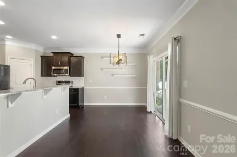 540 Rough Hewn Lane Rock Hill SC 29730