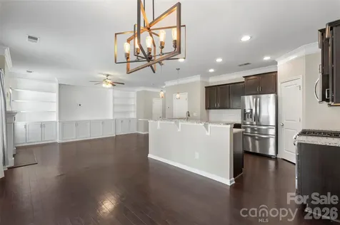540 Rough Hewn Lane Rock Hill SC 29730