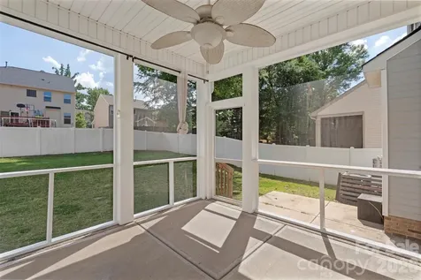 540 Rough Hewn Lane Rock Hill SC 29730
