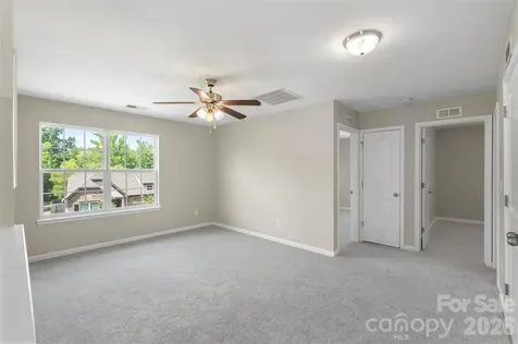540 Rough Hewn Lane Rock Hill SC 29730