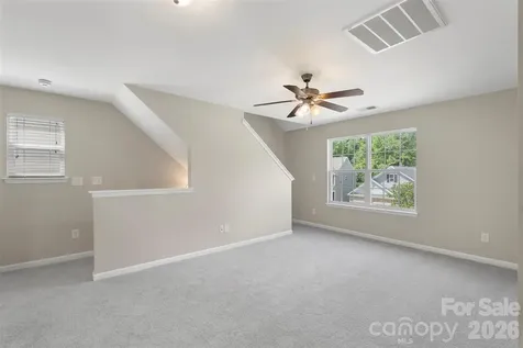 540 Rough Hewn Lane Rock Hill SC 29730