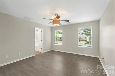 540 Rough Hewn Lane Rock Hill SC 29730
