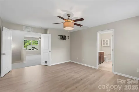 540 Rough Hewn Lane Rock Hill SC 29730
