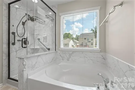 540 Rough Hewn Lane Rock Hill SC 29730