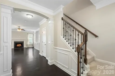 540 Rough Hewn Lane Rock Hill SC 29730