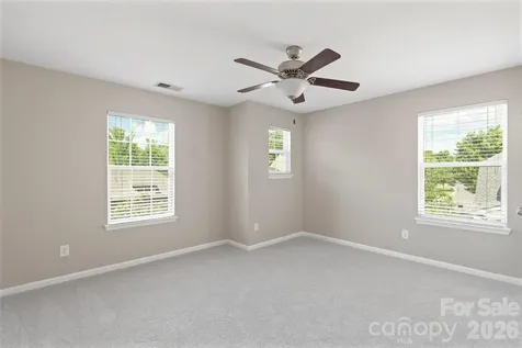 540 Rough Hewn Lane Rock Hill SC 29730