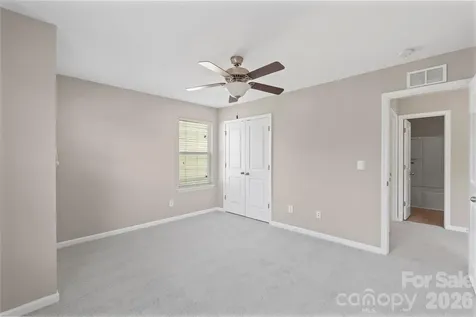 540 Rough Hewn Lane Rock Hill SC 29730