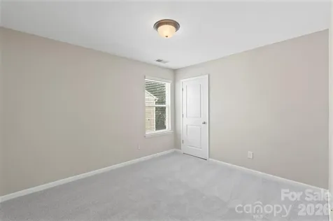 540 Rough Hewn Lane Rock Hill SC 29730