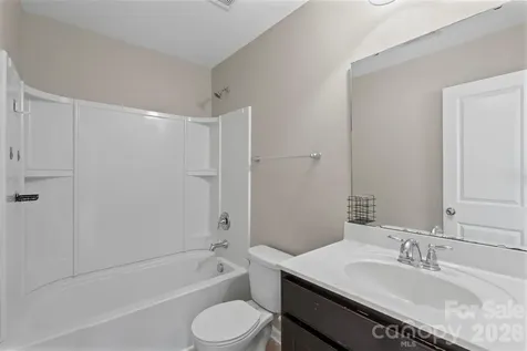 540 Rough Hewn Lane Rock Hill SC 29730