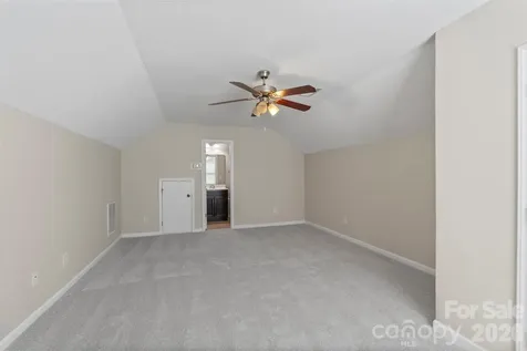 540 Rough Hewn Lane Rock Hill SC 29730