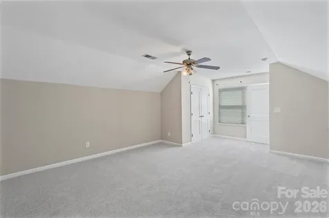 540 Rough Hewn Lane Rock Hill SC 29730