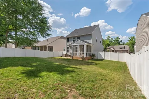540 Rough Hewn Lane Rock Hill SC 29730