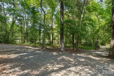 540 Rough Hewn Lane Rock Hill SC 29730