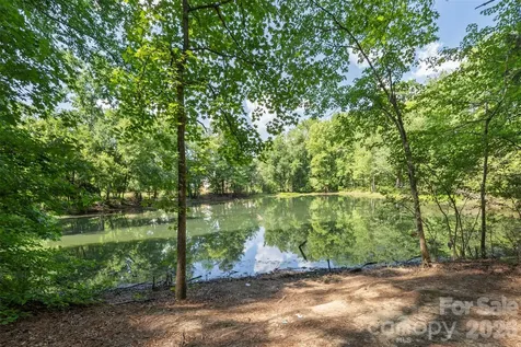 540 Rough Hewn Lane Rock Hill SC 29730