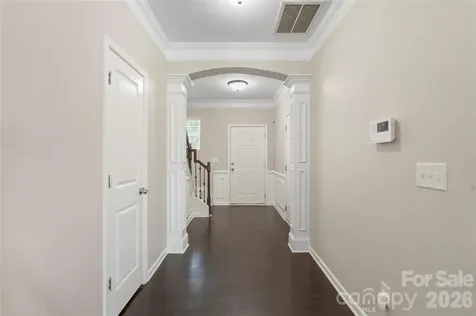540 Rough Hewn Lane Rock Hill SC 29730