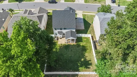 540 Rough Hewn Lane Rock Hill SC 29730