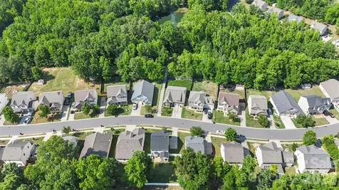 540 Rough Hewn Lane Rock Hill SC 29730