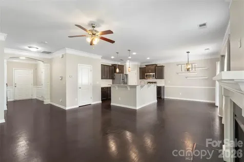 540 Rough Hewn Lane Rock Hill SC 29730
