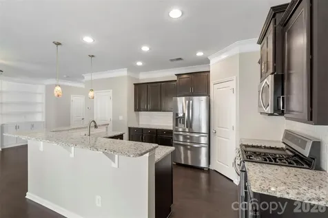 540 Rough Hewn Lane Rock Hill SC 29730