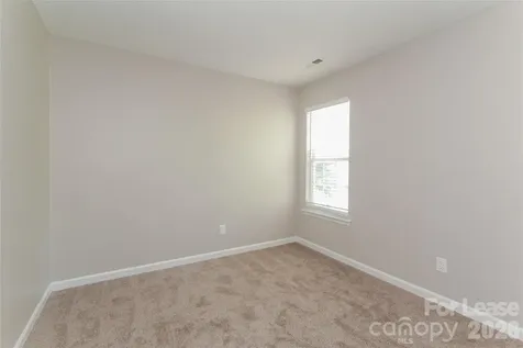 7308 Fallow Lane Charlotte NC 28273
