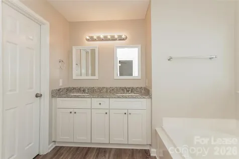 7308 Fallow Lane Charlotte NC 28273