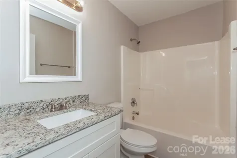 7308 Fallow Lane Charlotte NC 28273