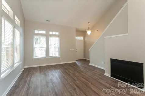 7308 Fallow Lane Charlotte NC 28273