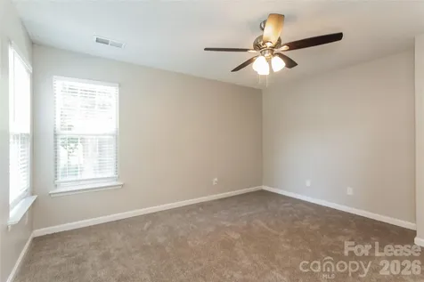 7308 Fallow Lane Charlotte NC 28273