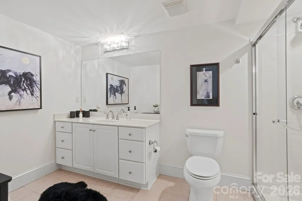 20 Fernridge Court Flat Rock NC 28731