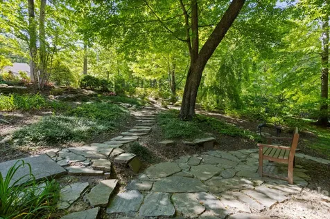 20 Fernridge Court Flat Rock NC 28731